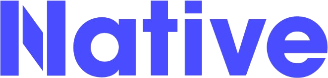 Native Logo