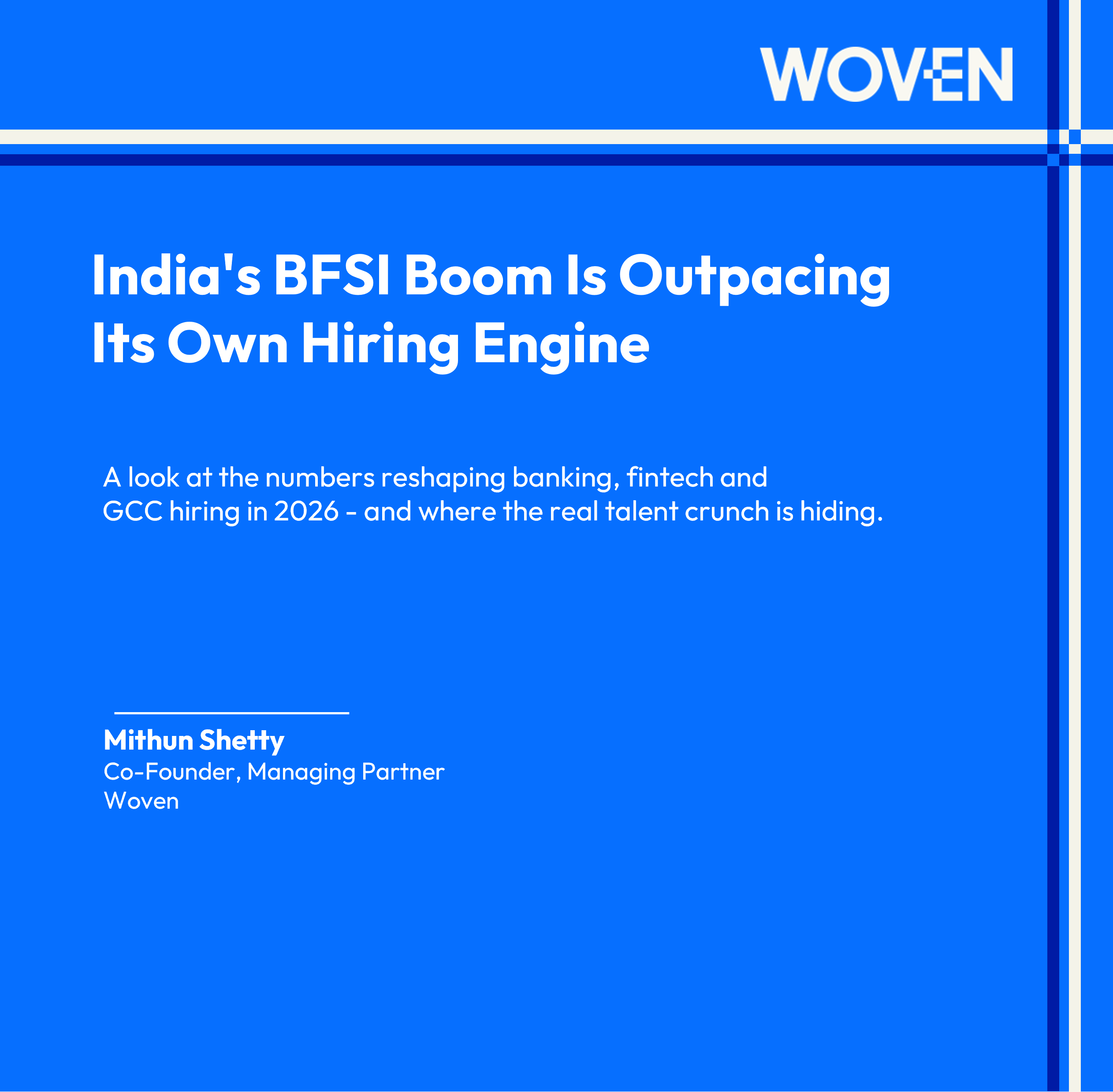 BFSI 1
