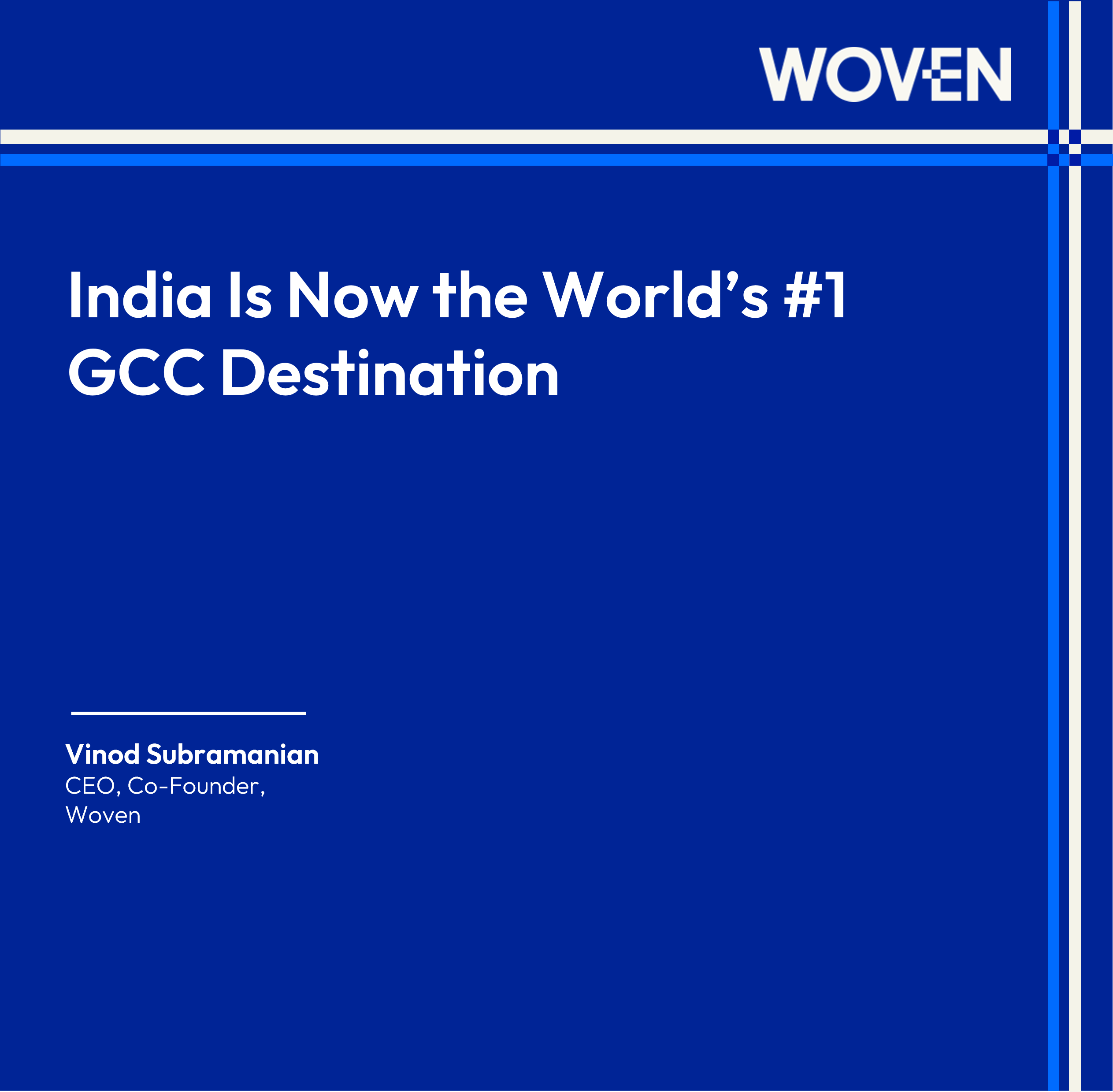 GCC 1